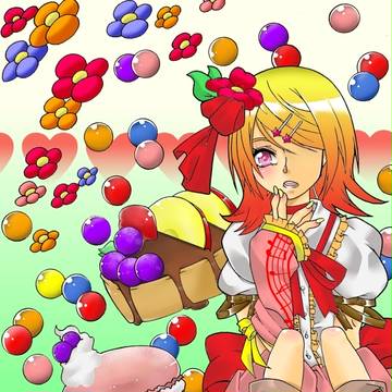 鏡音リン