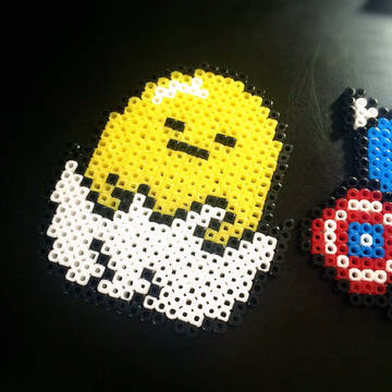 Gudetama