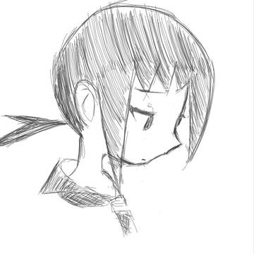 加賀愛
