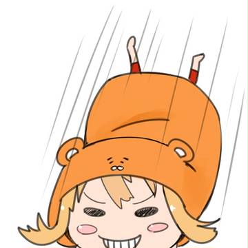 ずさー