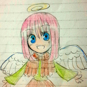 ねえねえイザヤール様！