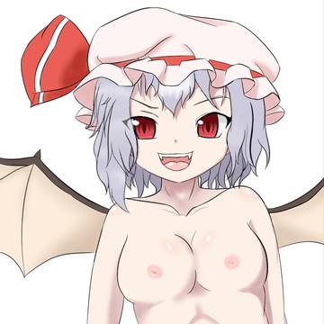 レミィ