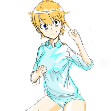 無題