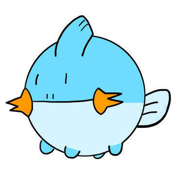 タマゴロウ