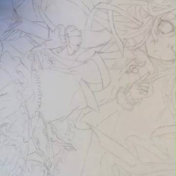 雪初音