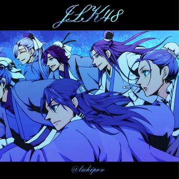 JLK48