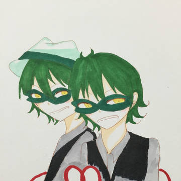 シフティ&リフティ
