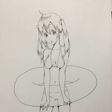 にこにー