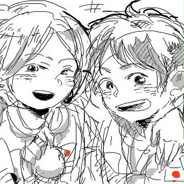 ใใฎใใ