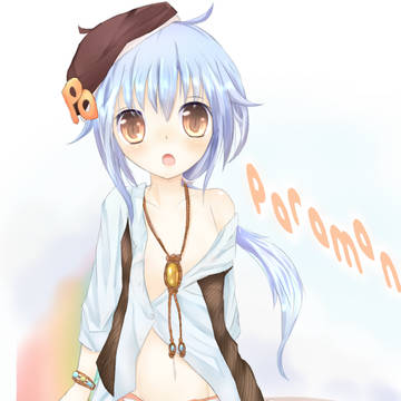 pixiv始めてから約３年が経ちました。