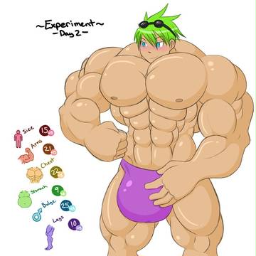 Exeriment 2