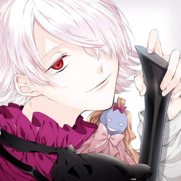 ザークシーズ＝ブレイク