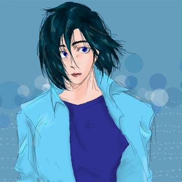 久しぶりの5