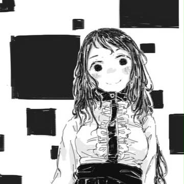 のり