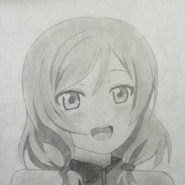 ☆MAKI☆
