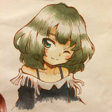 高垣楓