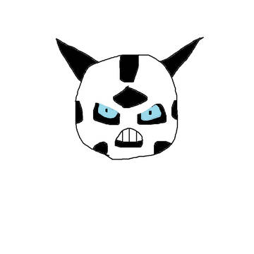 オニゴーリ