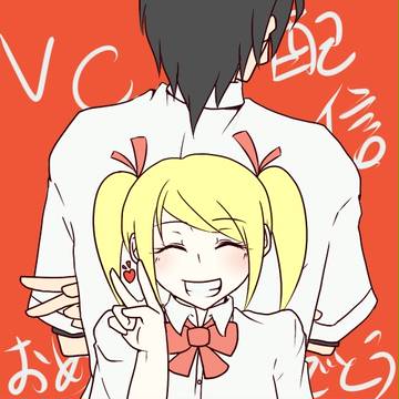 mother26周年おめでとう！！