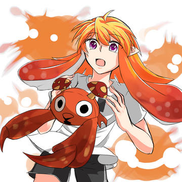 Pllastoon