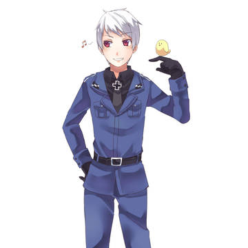 APH ONLY