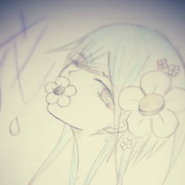 プロフ