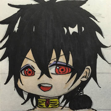 ミニジュダル♡