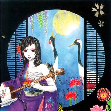 オリジナル