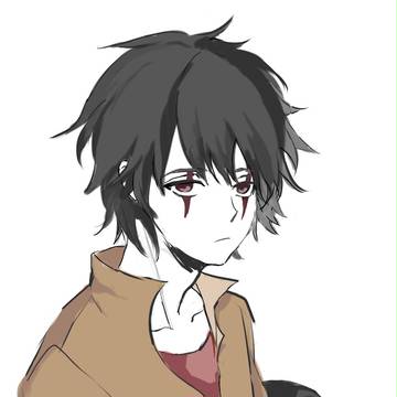 > <