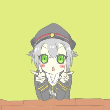マスカットくん