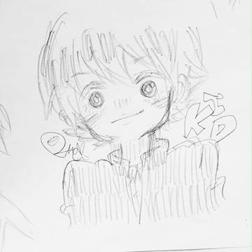 まじ快とコナン(※快青要素あり)