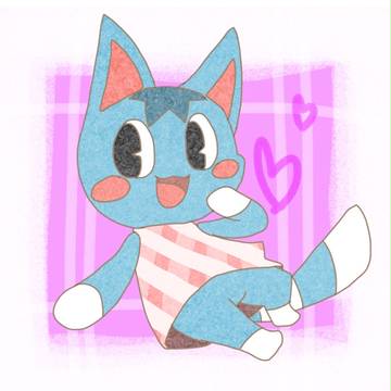 ブーケ！