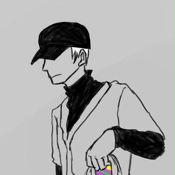 Batter