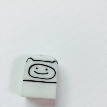 らくがき