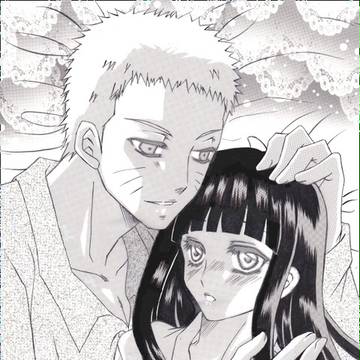 梨月さん、ありがとうございます。