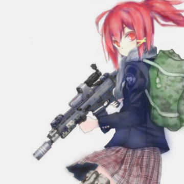 リメイク