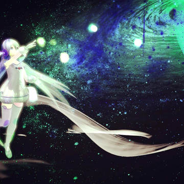 stars.