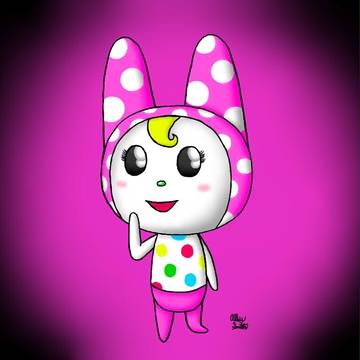 Chrissy