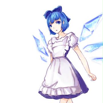 お散歩