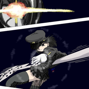あきつ丸