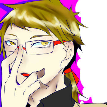 文ストアイコン