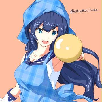 艦これワンドロまとめ15