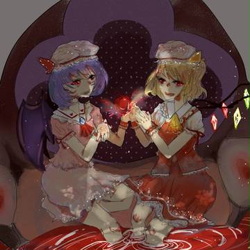 ｡◕‿◕｡