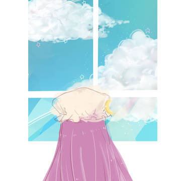 　ˇ▽ˇ　