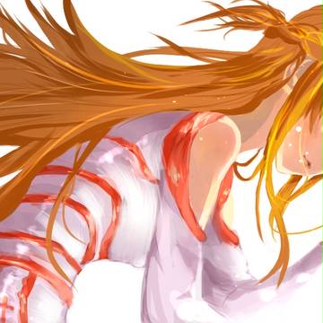 Asuna
