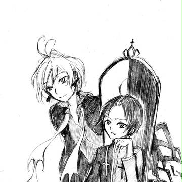 アニメ化だそうで