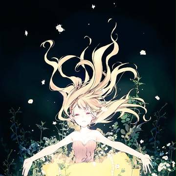 風
