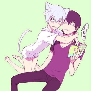 ぺだろぐ２