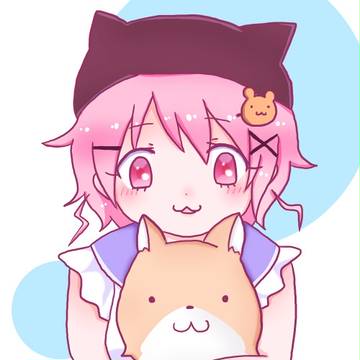 がっこうぐらし！