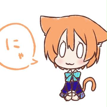 らぶらいぶ