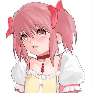 ついったーらくがきまとめました1